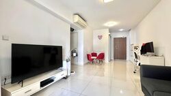 Blk 348A Adora Green (Yishun), HDB 4 Rooms #603036581